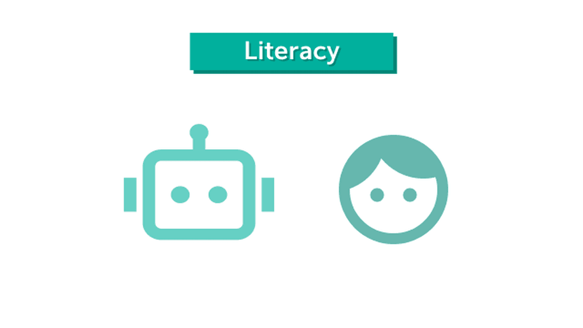 aiLiteracyTitle