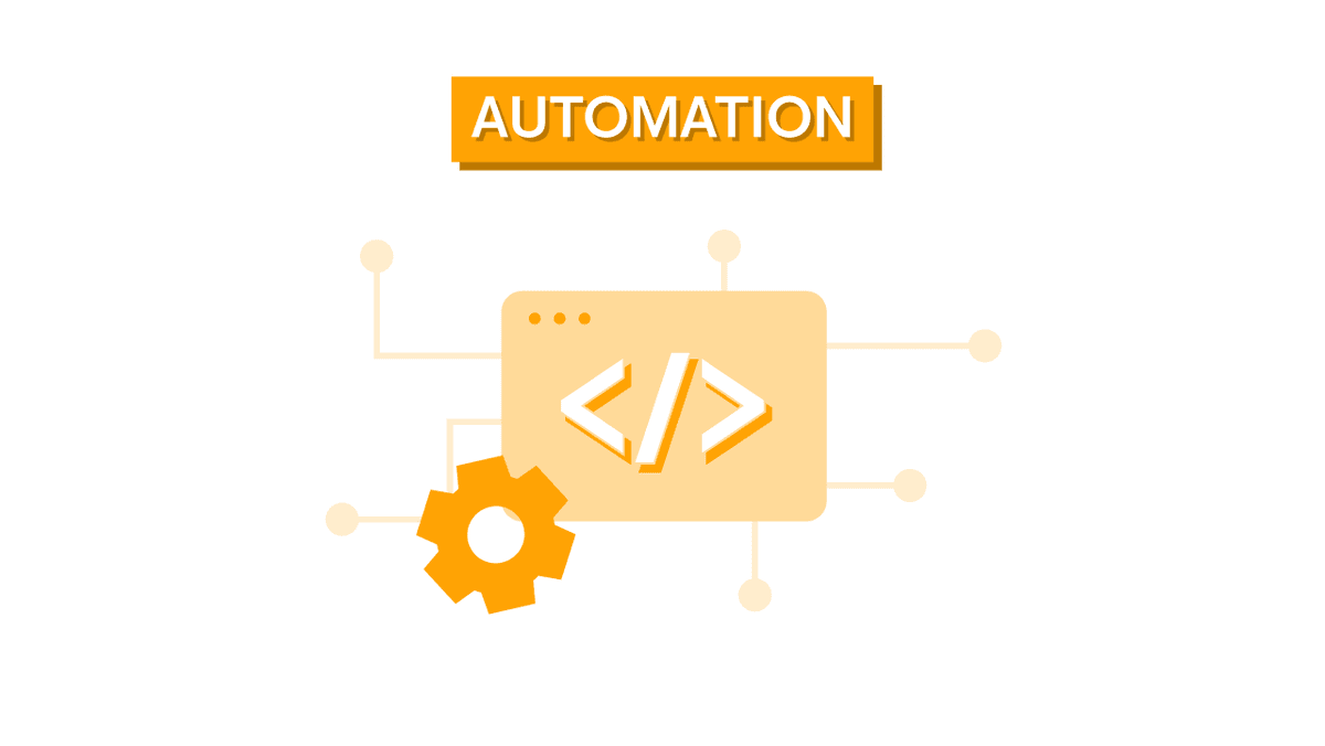 automationIntroTitle