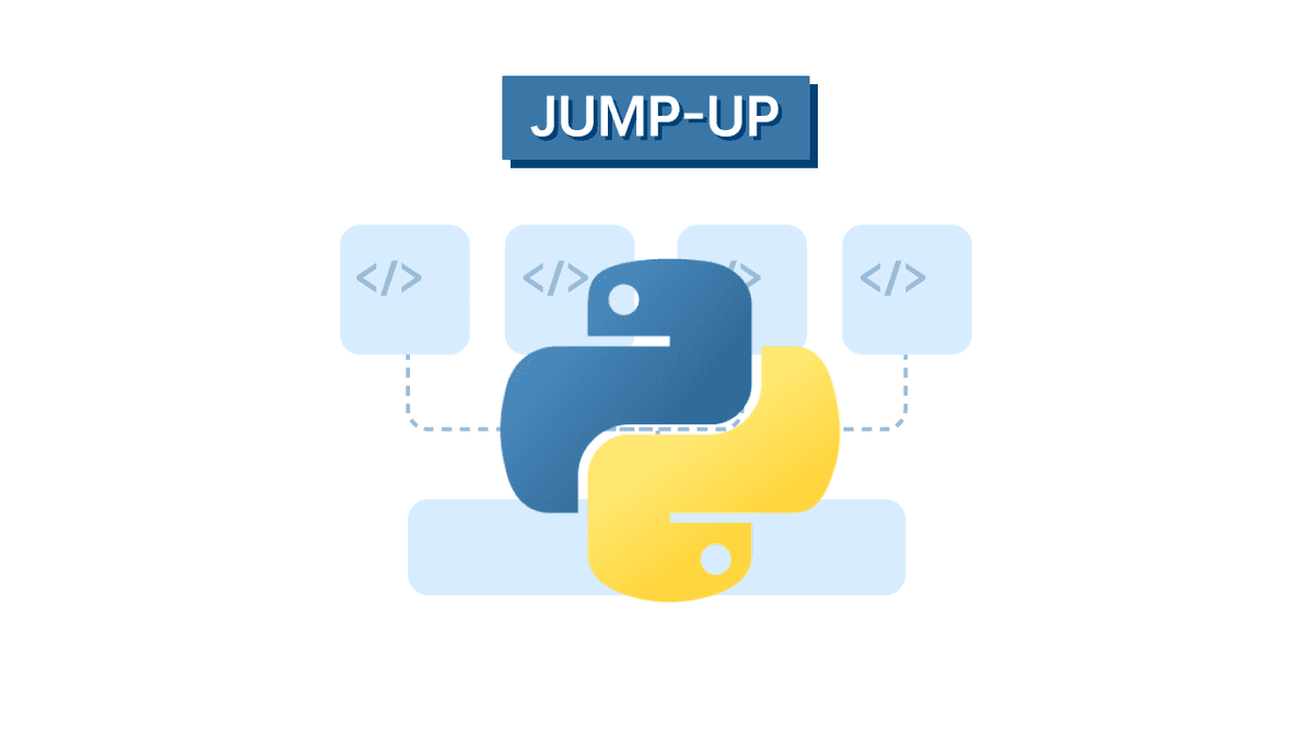 pythonIntroIntermediateTitle