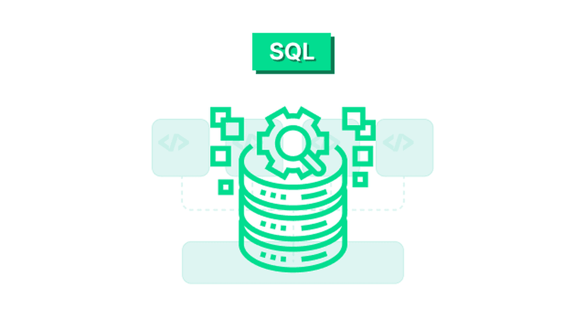sqlIntroTitle