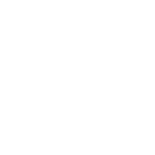 geekhaus-logo