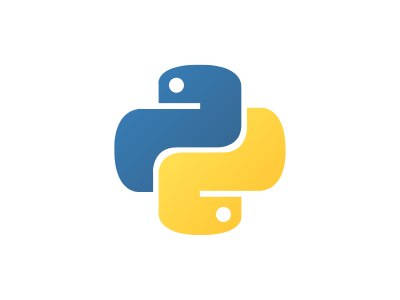 Introduction to Python Programming for Beginners